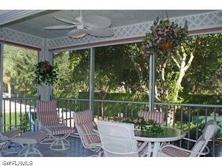 780 Willowbrook Dr. #706, Naples, FL 34108