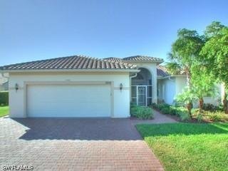 9036 Whitfield Dr., Estero, FL 33928