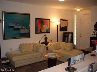 1325 Sweetwater Cove #202, Naples, FL 34110