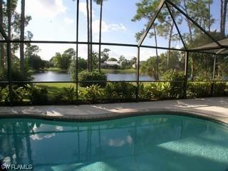 101 Brampton Ln., Naples, FL 34104