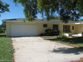 333 Mel Jen Dr., Naples, FL 34105