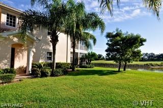28613 San Lucas Ln. #202, Bonita Springs, FL