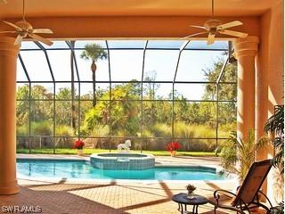 2999 Gardens Blvd., Naples, FL 34105