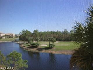 3790 Sawgrass Way #3236, Naples, FL 34112