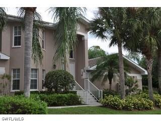 5035 Yacht Harbor Dr. #201, Naples, FL