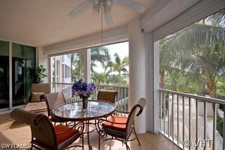 300 Dunes Blvd. #206, Naples, FL 34110