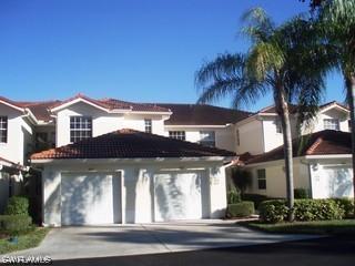 650 Lalique Cir. #307, Naples, FL