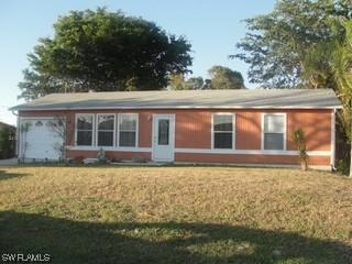 4983 18th Ave., Naples, FL