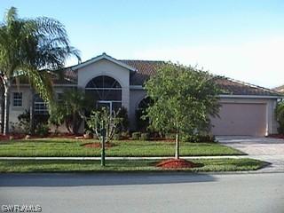 1061 Port Orange Way, Naples, FL