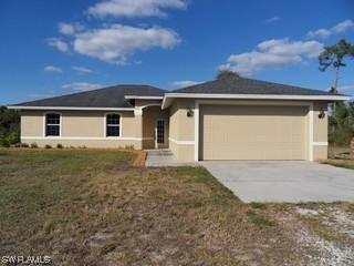 2435 10th Ave., Naples, FL