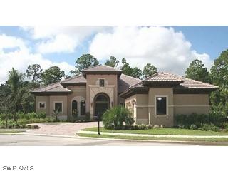 7700 Classics Dr., Naples, FL 34113