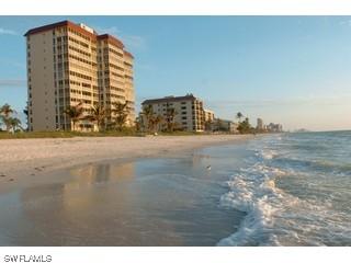 10691 Gulfshore Dr. #1001, Naples, FL