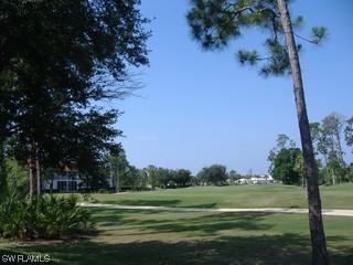 675 Saratoga Cir. #104, Naples, FL