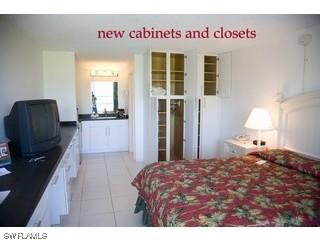 2555 Tamiami Tr. #211, Naples, FL 34103