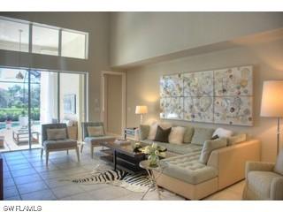 12962 Brynwood Way, Naples, FL