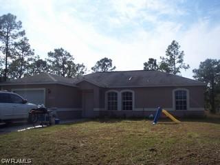 3960 31st Ave., Naples, FL 34120