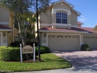 20240 Calice Ct. #502, Estero, FL 33928
