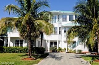 41 Southport Cove, Bonita Springs, FL 34134