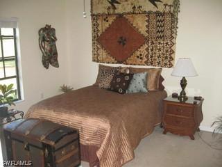 709 Augusta Blvd. #3, Naples, FL