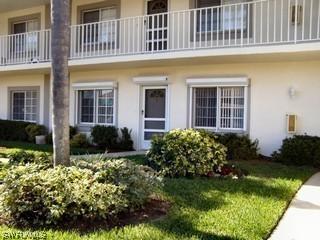 281 Gabriel Cir. #2603, Naples, FL 34104