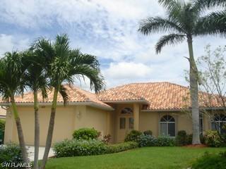 493 Flamingo Ave., Naples, FL 34108
