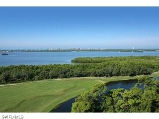 4751 Bonita Bay Blvd. #1002, Bonita Springs, FL