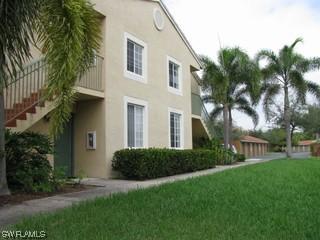 1160 Wildwood Lakes Blvd. #202, Naples, FL 34104