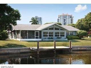 5076 Starfish Ave., Naples, FL