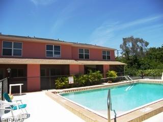 13433 Heald Ln. #1-A, Fort Myers, FL