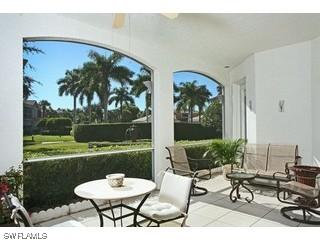 540 Via Veneto #101, Naples, FL 34108