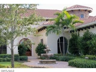 16736 Prato Way, Naples, FL