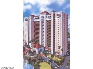 6573 Marissa Loop #105, Naples, FL 34108