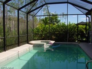 20838 Torre Del Lago St., Estero, FL 33928