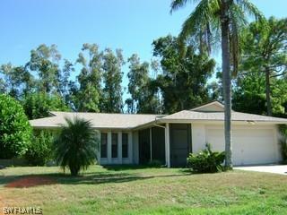 17217 Johnston Dr., Fort Myers, FL