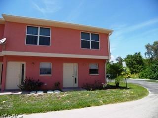 13437 Heald Ln. #11-A, Fort Myers, FL