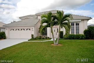 288 Lambton Ln., Naples, FL