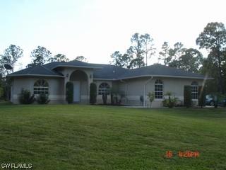 4440 47th Ave., Naples, FL 34120