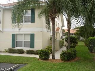 5070 Cedar Springs Dr. #104, Naples, FL 34110