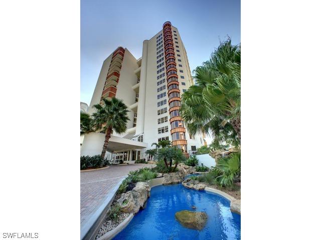 4251 Gulf Shore Blvd N #3-D, Naples, FL