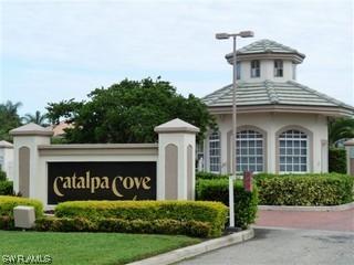 15531 Catalpa Cove Dr., Fort Myers, FL 33908