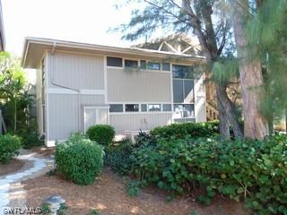 623 Nerita St. #1-B, Sanibel, FL 33957