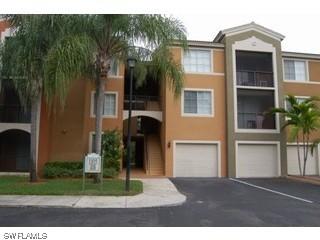 1105 Reserve Ct. #303, Naples, FL 34105
