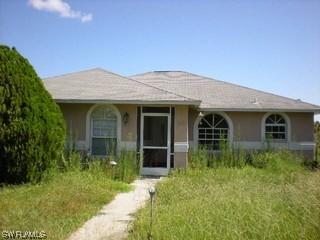 171 18th Ave., Naples, FL