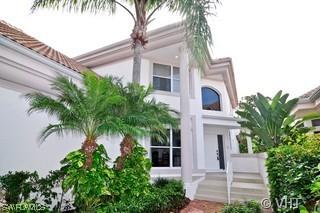 3356 Montara Dr., Bonita Springs, FL 34134