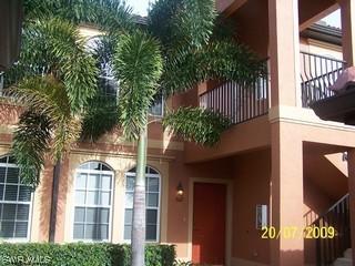 10033 Heather Ln. #504, Naples, FL 34119