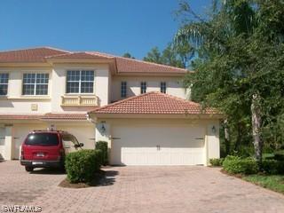 26401 Lucky Stone Rd. #202, Bonita Springs, FL 34135