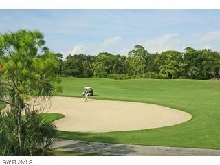 26270 Devonshire Ct. #202, Bonita Springs, FL 34134