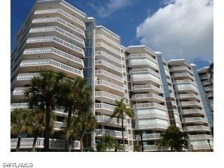 520 Collier Blvd. #201, Marco Island, FL