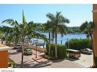 450 Bayfront Pl. #4210, Naples, FL
