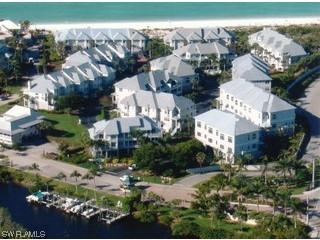 162 Barefoot Cir. #.037, Bonita Springs, FL